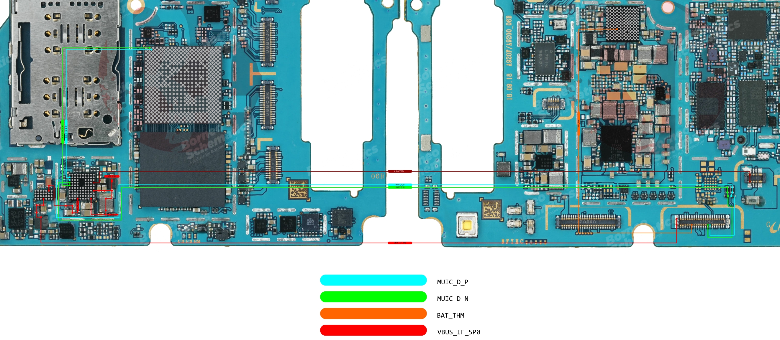 SAMSUNG SM-A920 CHARGER DATA.jpg