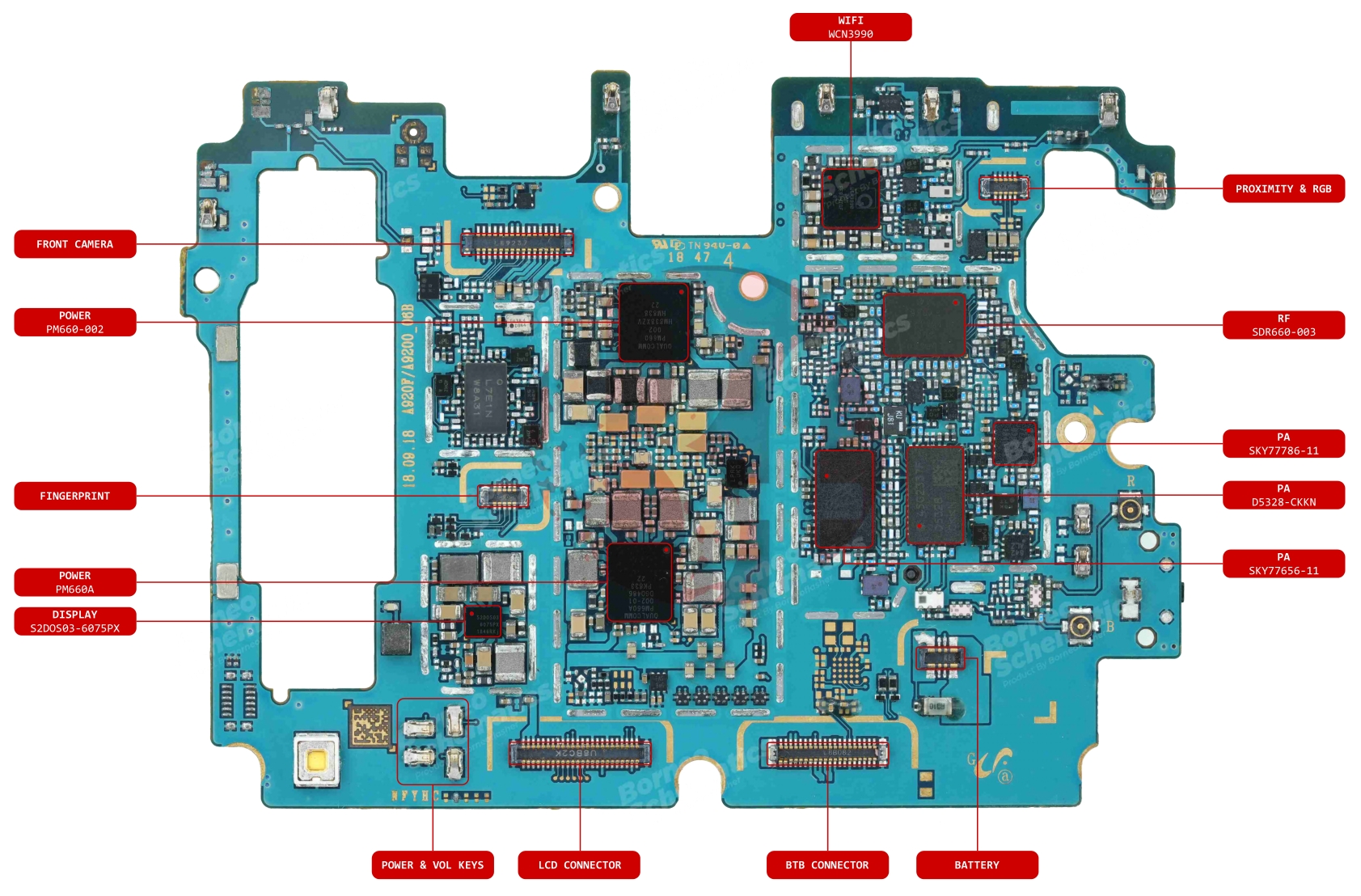 SAMSUNG SM-A920 COMP NAME 2.jpg