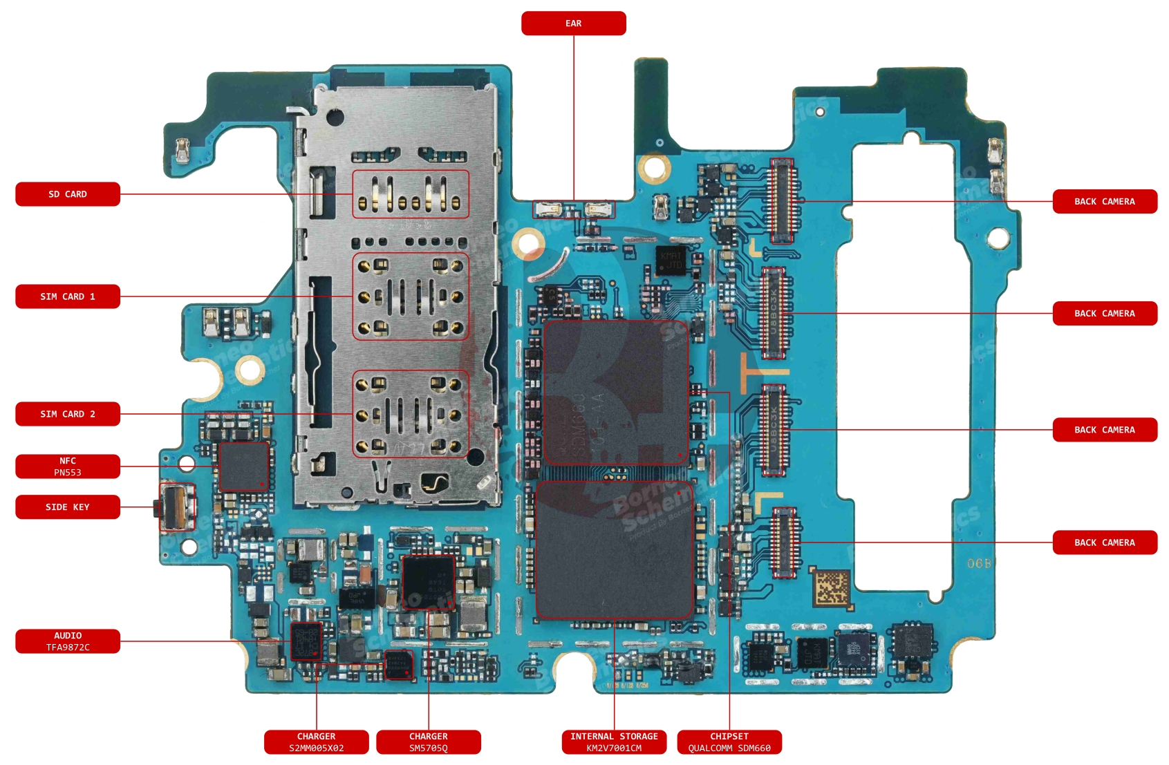 SAMSUNG SM-A920 COMP NAME.jpg