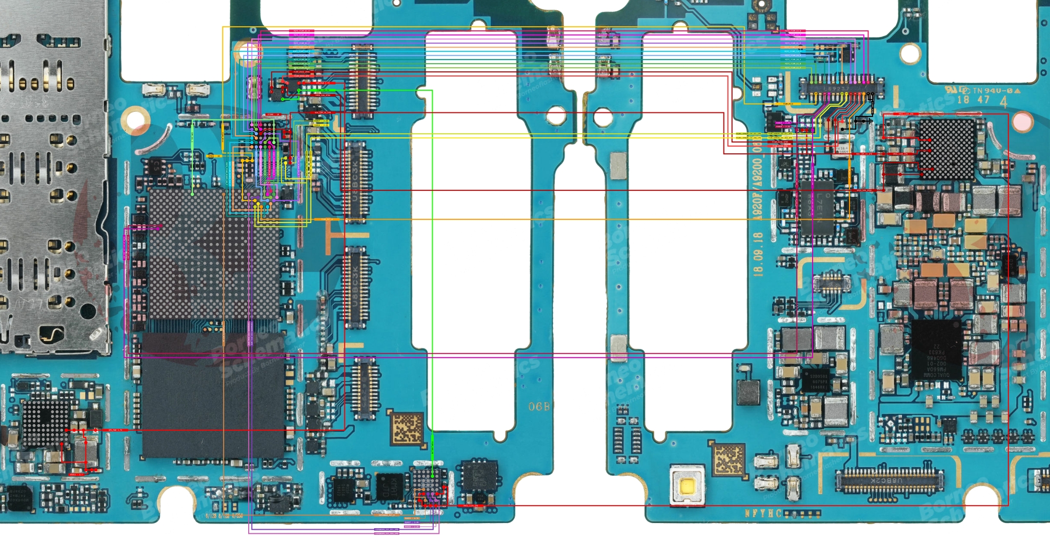 SAMSUNG SM-A920 FRONT CAM.jpg