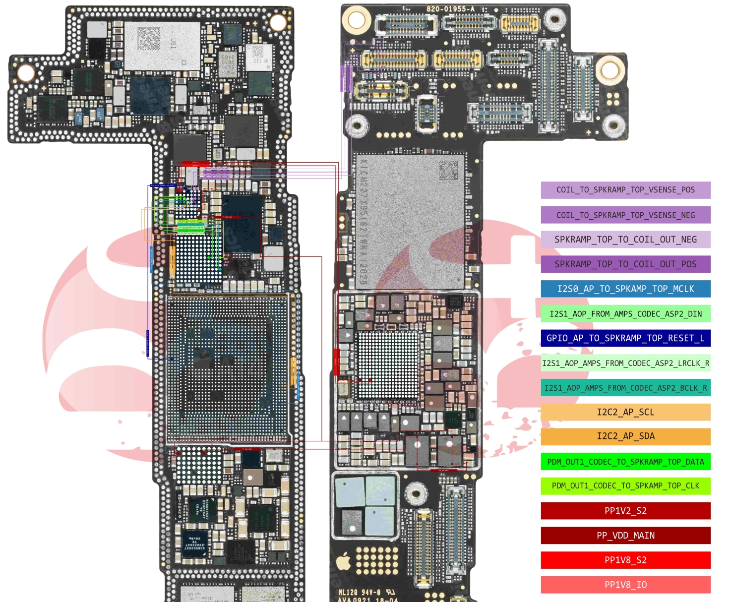 iPhone 12 MIC SPK EAR 3.jpg