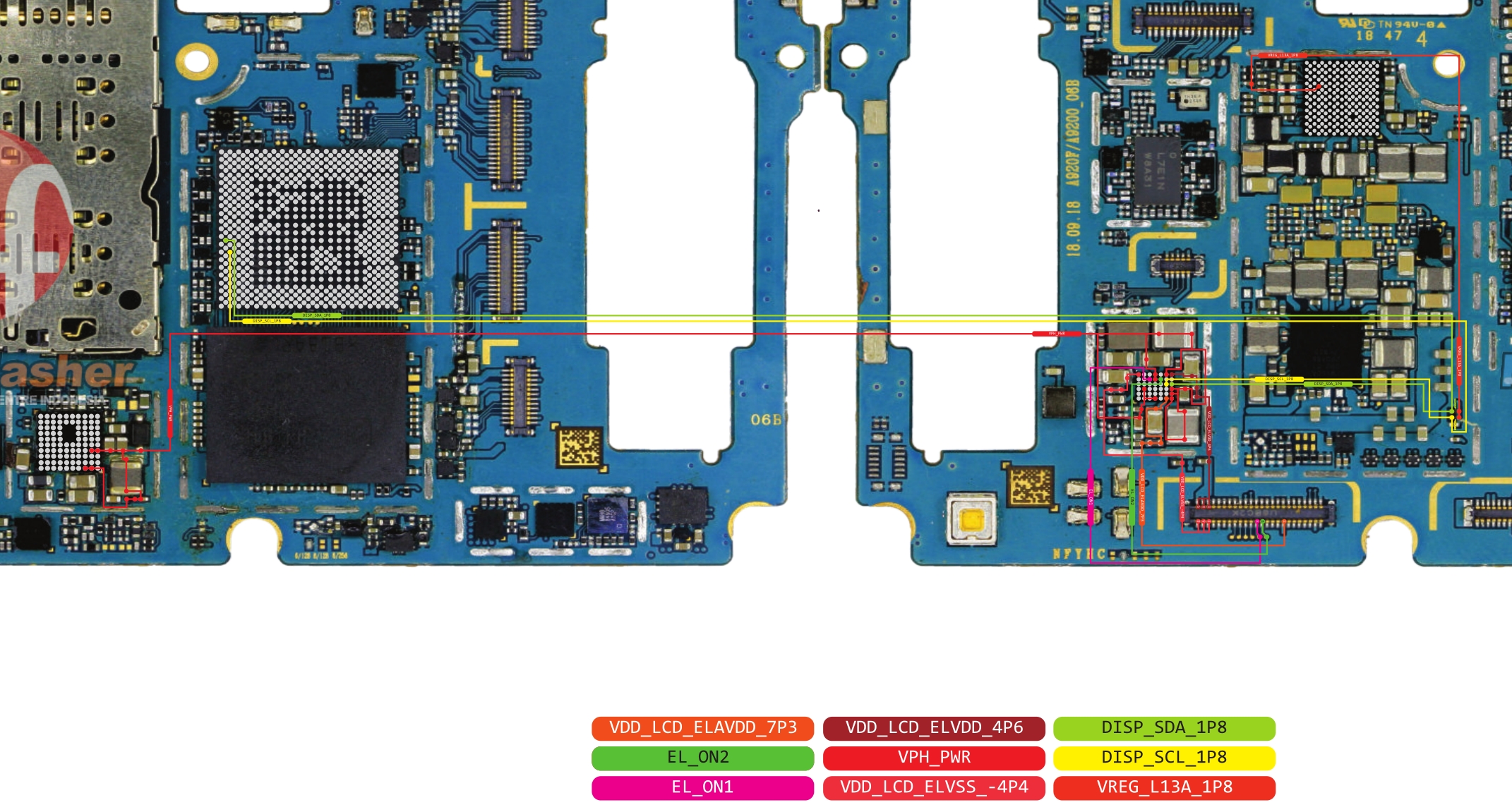 SAMSUNG SM-A920 LCD LIGHT.jpg