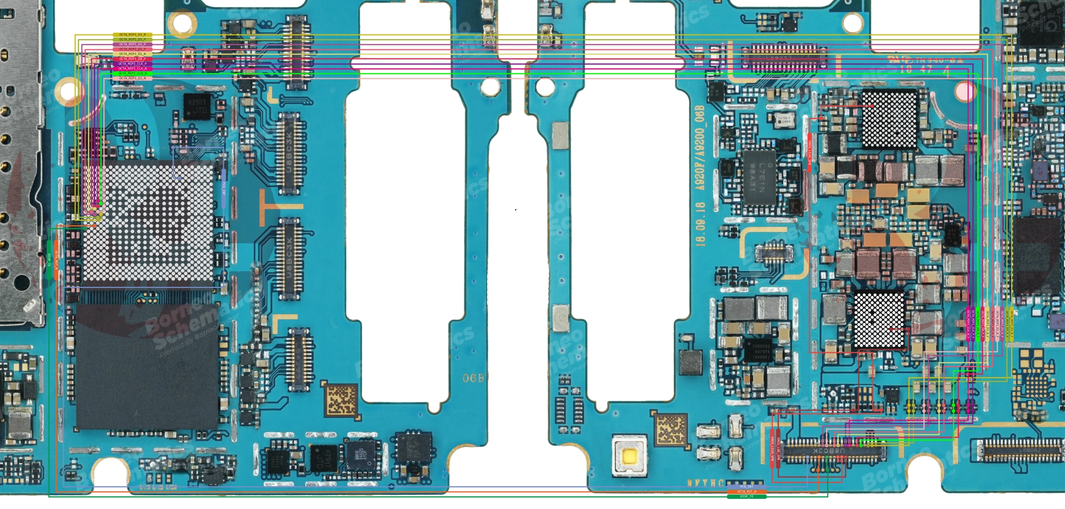 SAMSUNG SM-A920 LCD.jpg