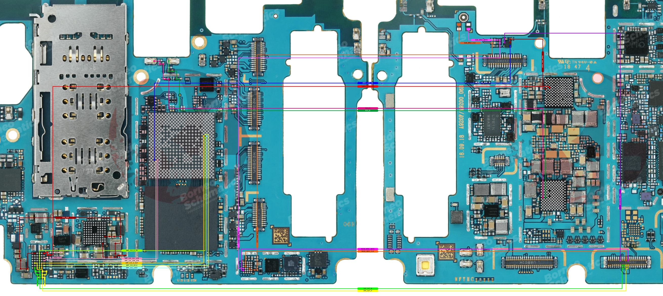 SAMSUNG SM-A920 MIC SPK EAR.jpg