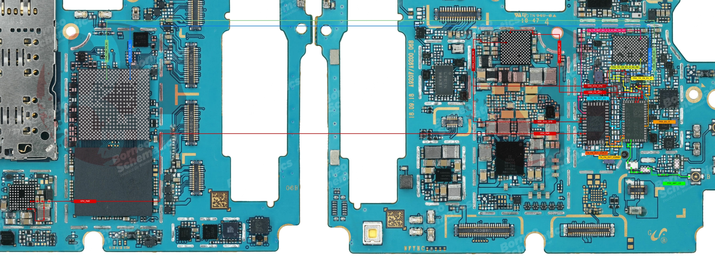 SAMSUNG SM-A920 NETWORK.jpg