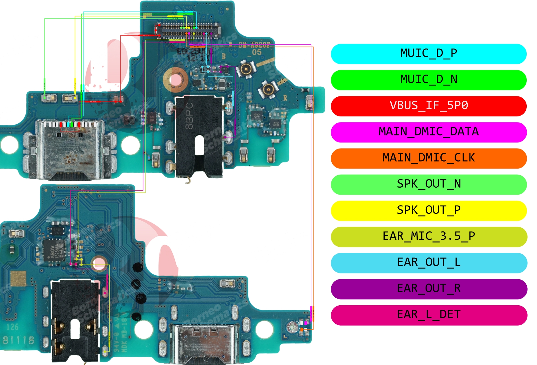 SAMSUNG SM-A920 SUB BOARD (ORI).jpg