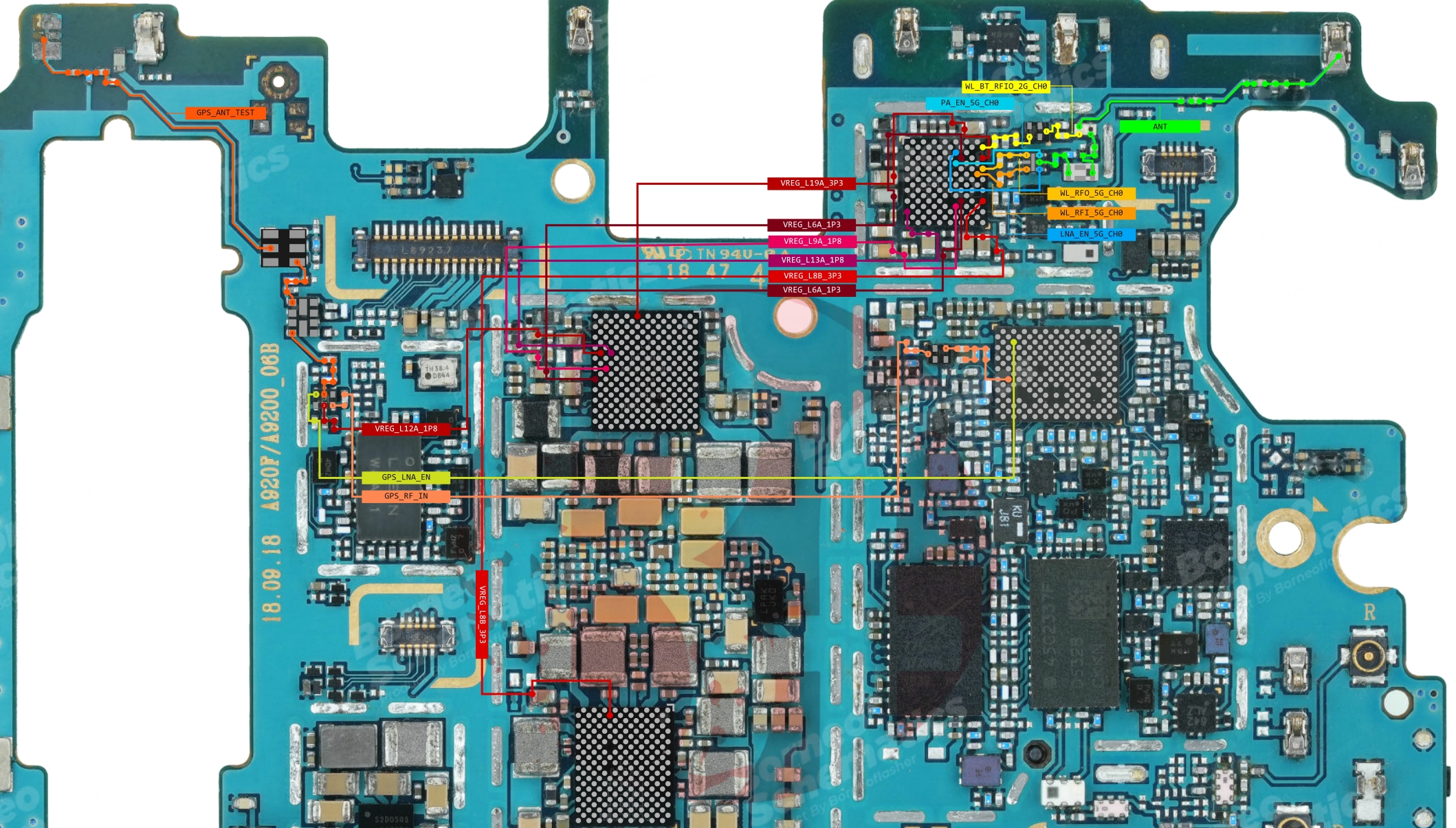 SAMSUNG SM-A920 WIFI BT GPS.jpg