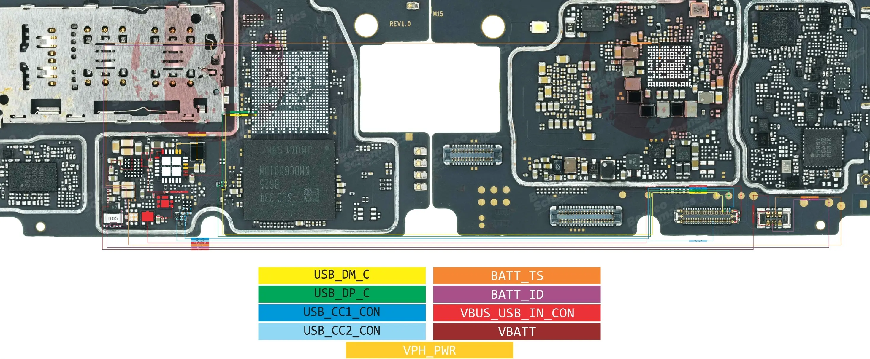 SAMSUNG SM-A055 CHARGER DATA.webp