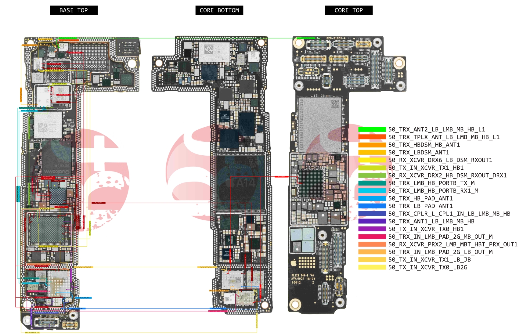 iPhone 12 NETWORK.jpg