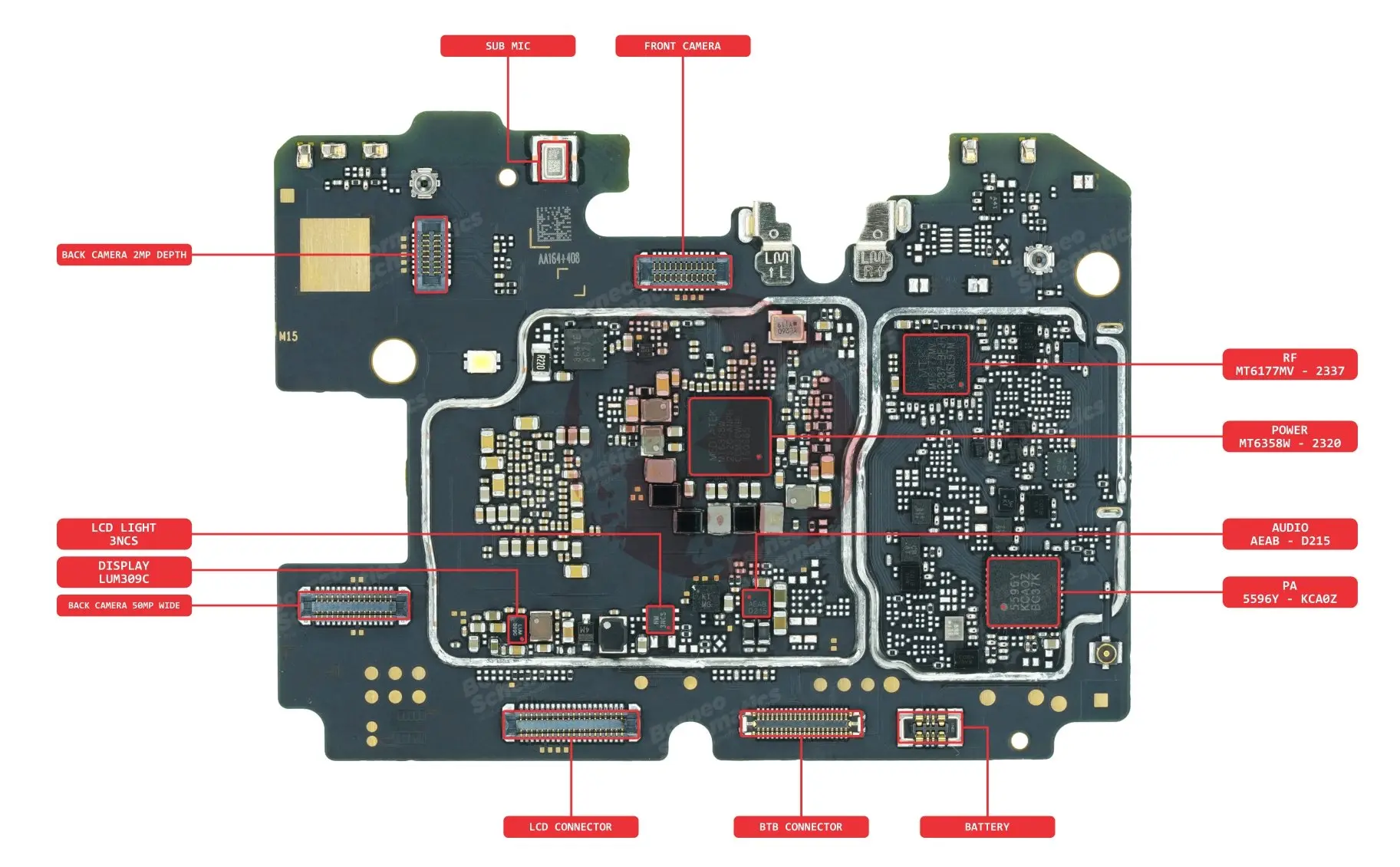 SAMSUNG SM-A055 COMP NAME 2.webp