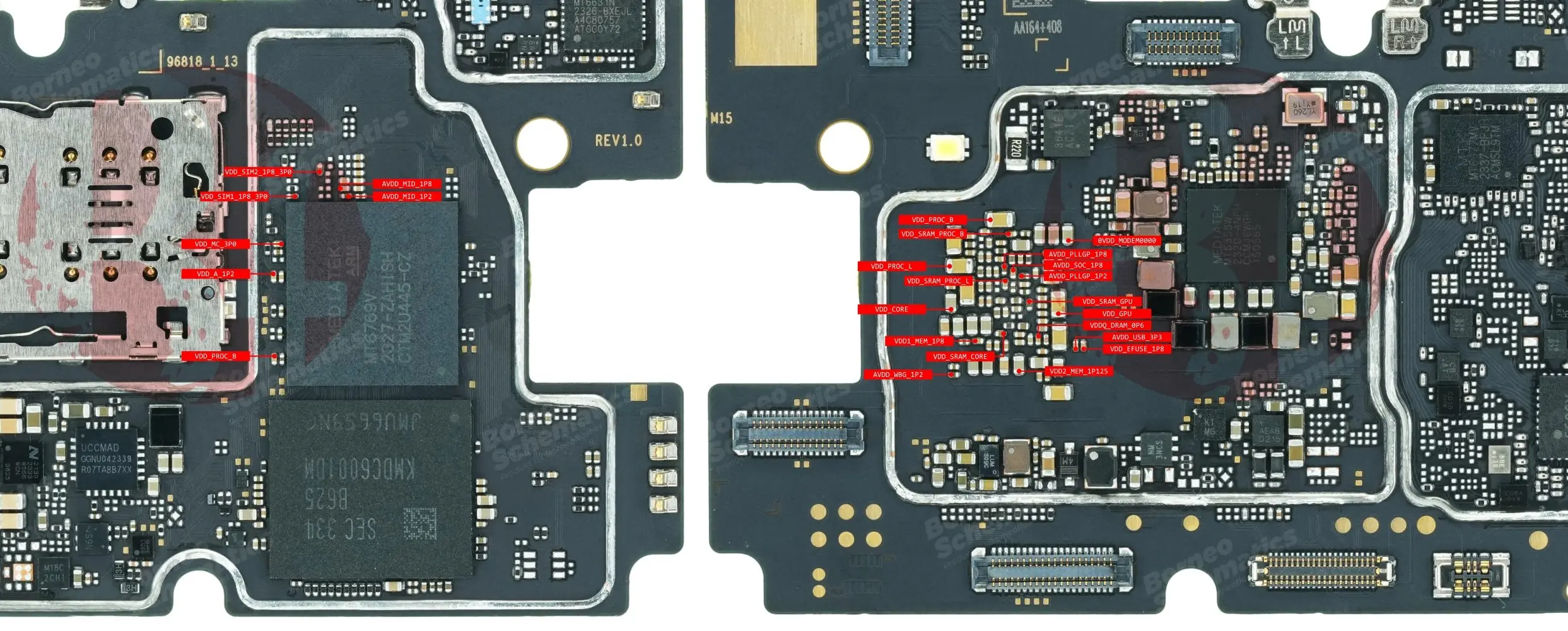 SAMSUNG SM-A055 CPU VOLT.webp
