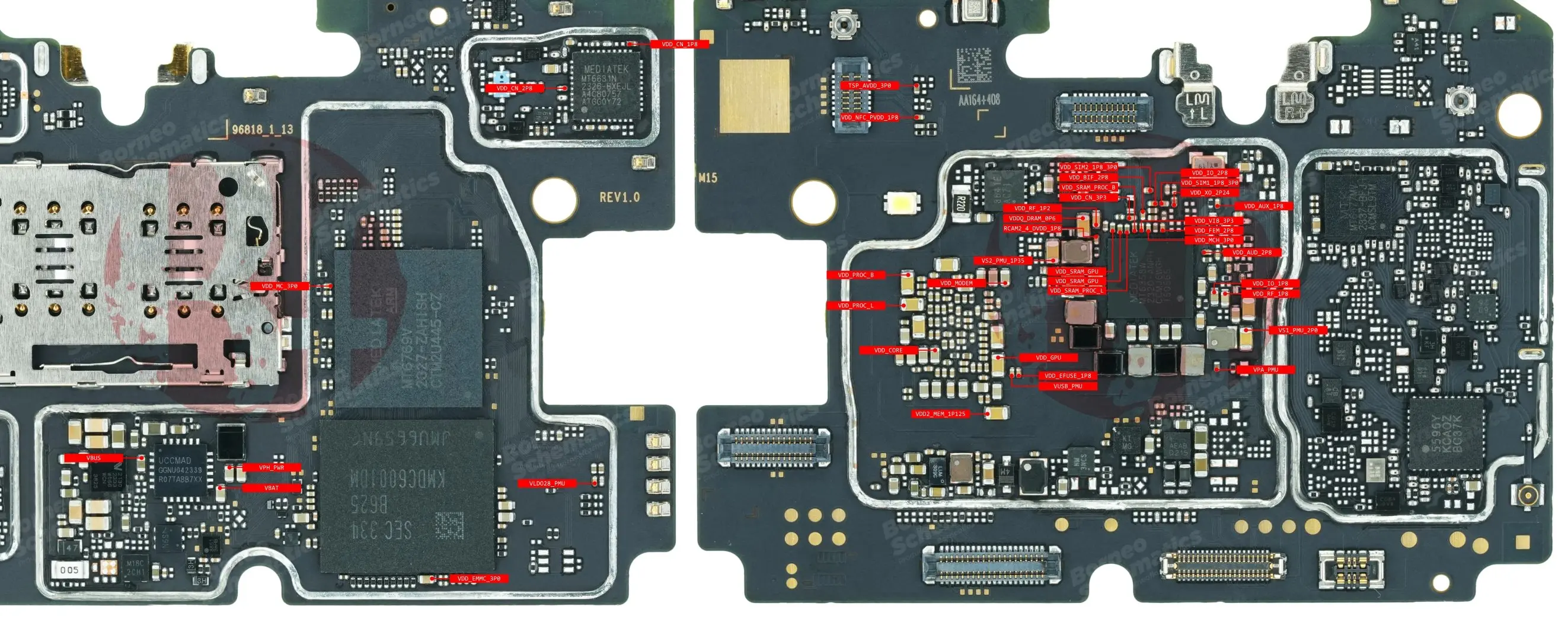 SAMSUNG SM-A055 IN OUT VOLT.webp