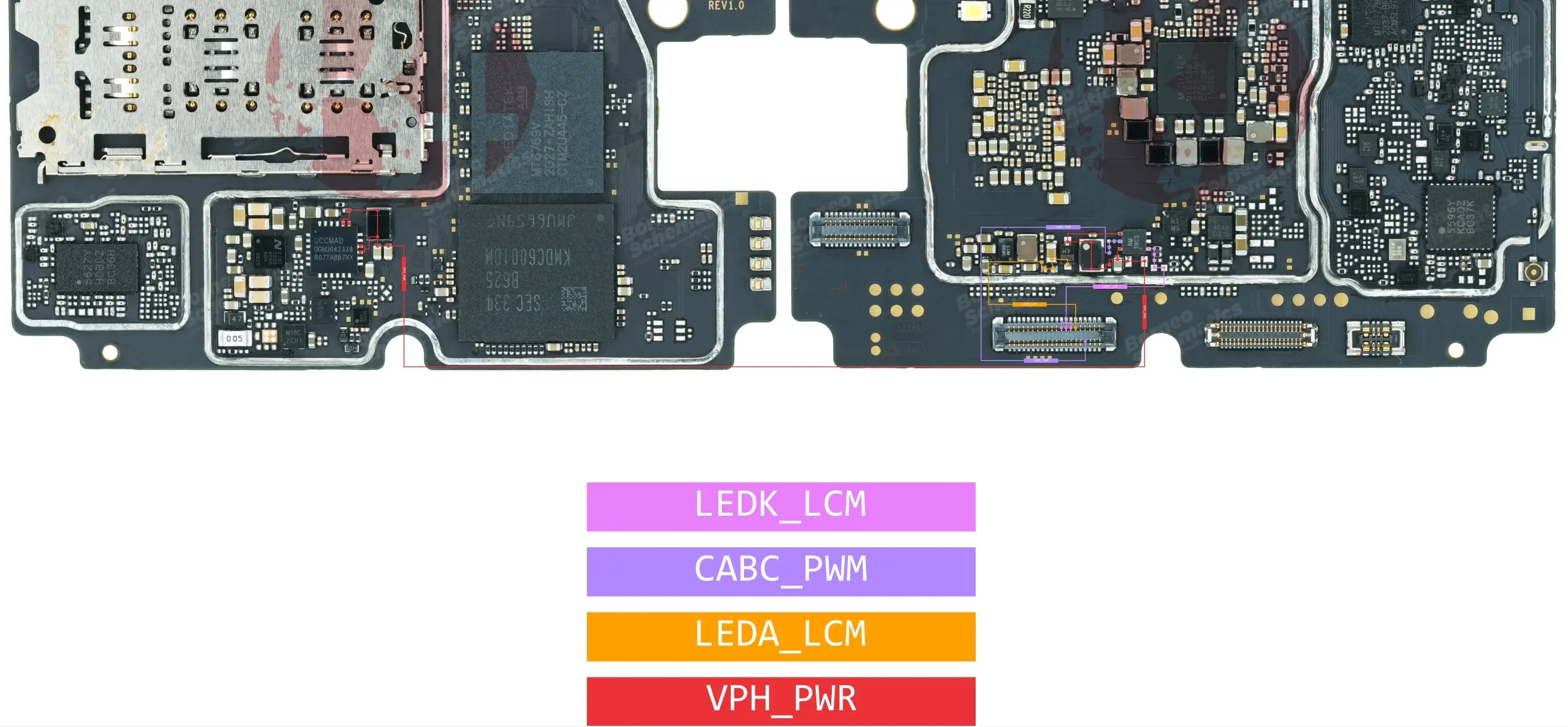 SAMSUNG SM-A055 LCD LIGHT.webp