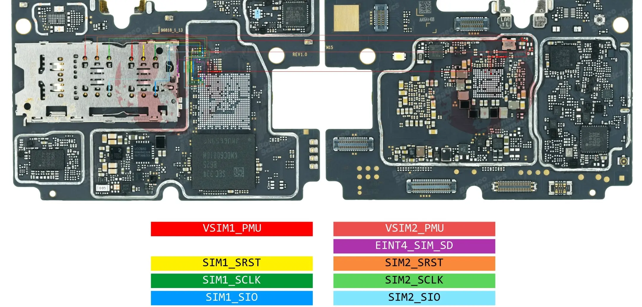 SAMSUNG SM-A055 SIM CARD.webp