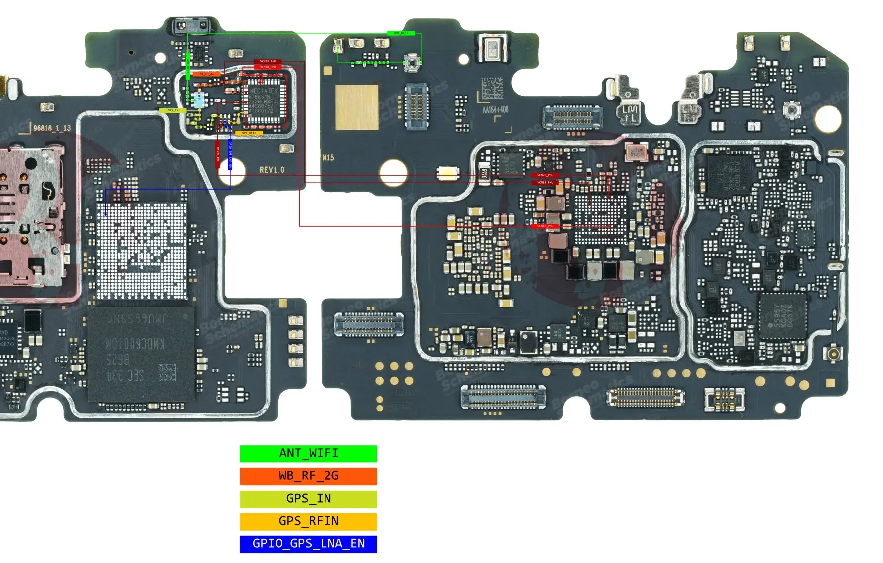 SAMSUNG SM-A055 WIFI BT GPS.webp