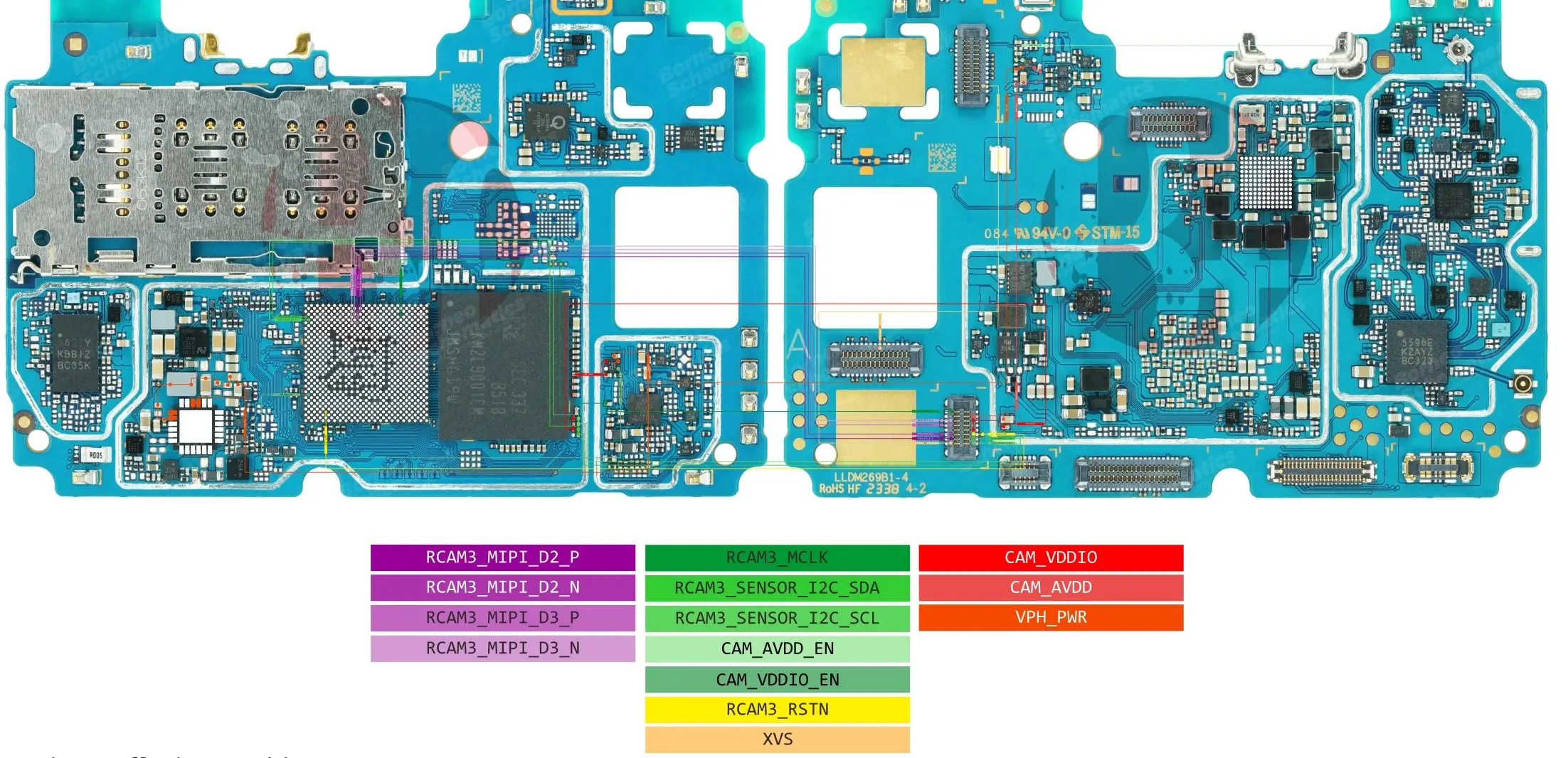 SAMSUNG SM-A057 BACK CAM DEPTH.webp