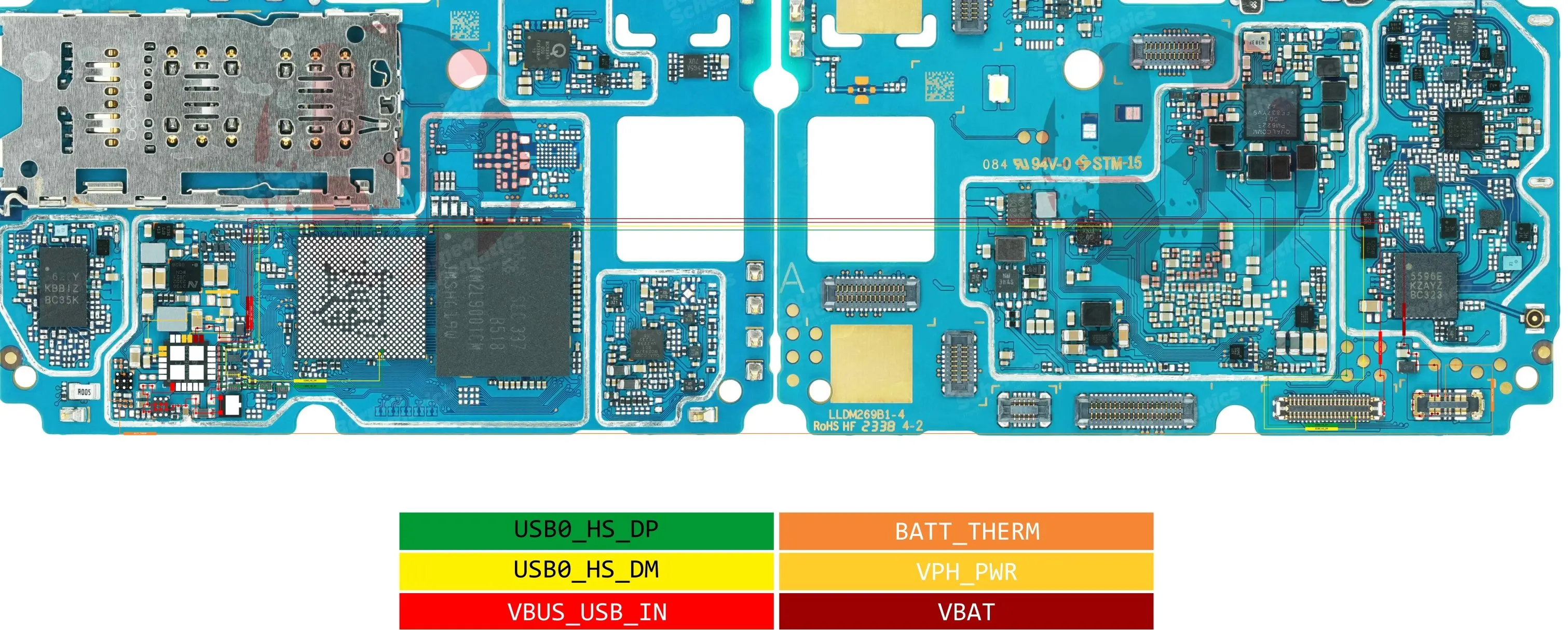 SAMSUNG SM-A057 CHARGER DATA.webp