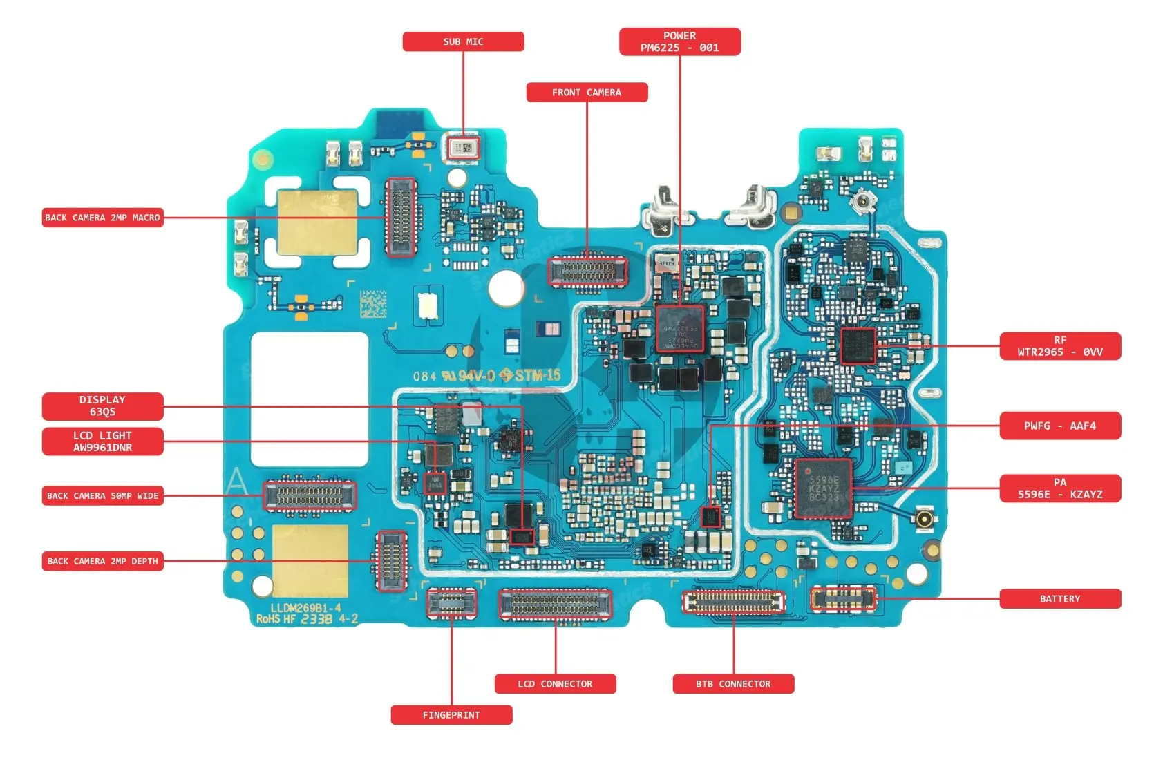 SAMSUNG SM-A057 COMP NAME 2.webp