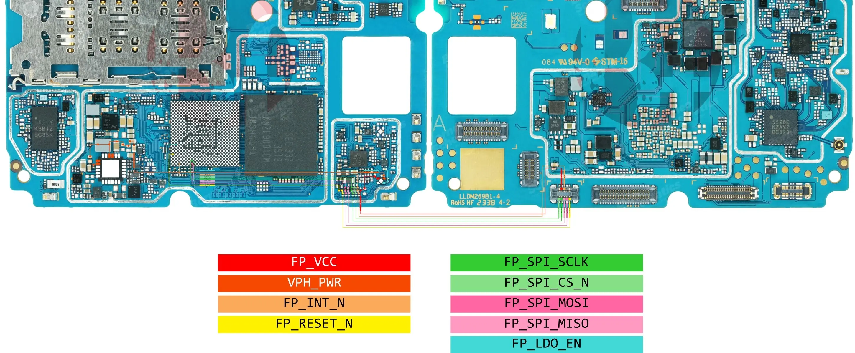 SAMSUNG SM-A057 FINGERPRINT.webp