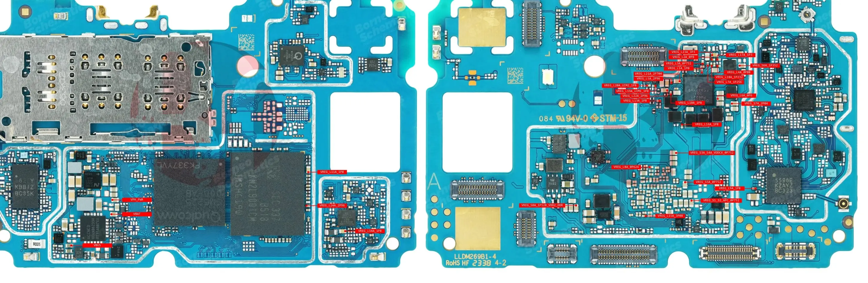 SAMSUNG SM-A057 IN OUT VOLT.webp