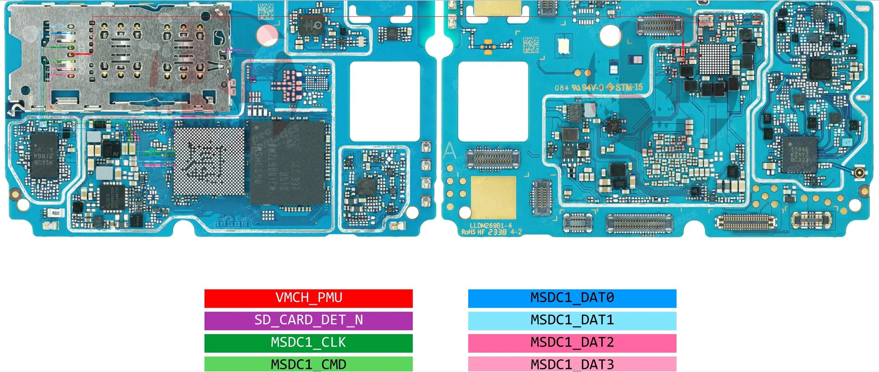 SAMSUNG SM-A057 SD CARD.webp