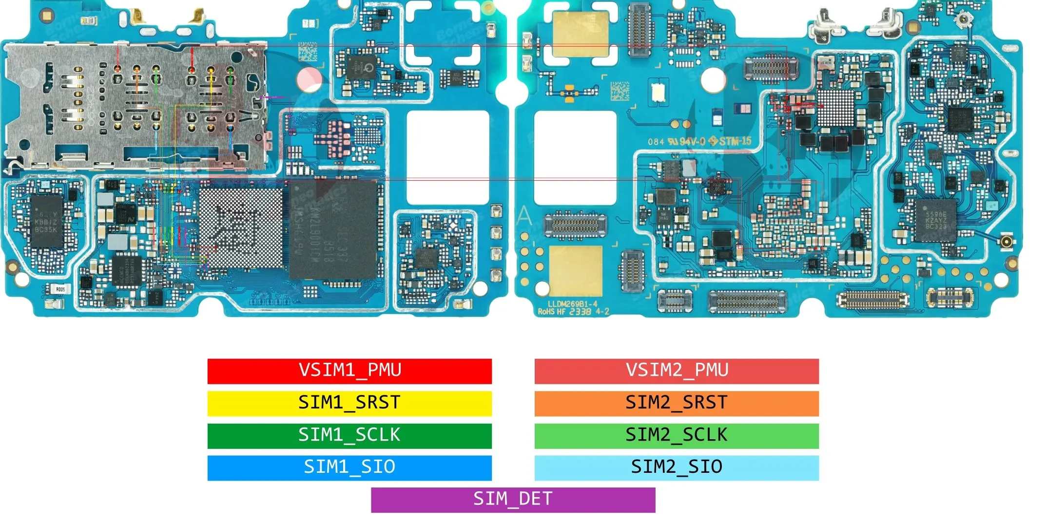 SAMSUNG SM-A057 SIM CARD.webp