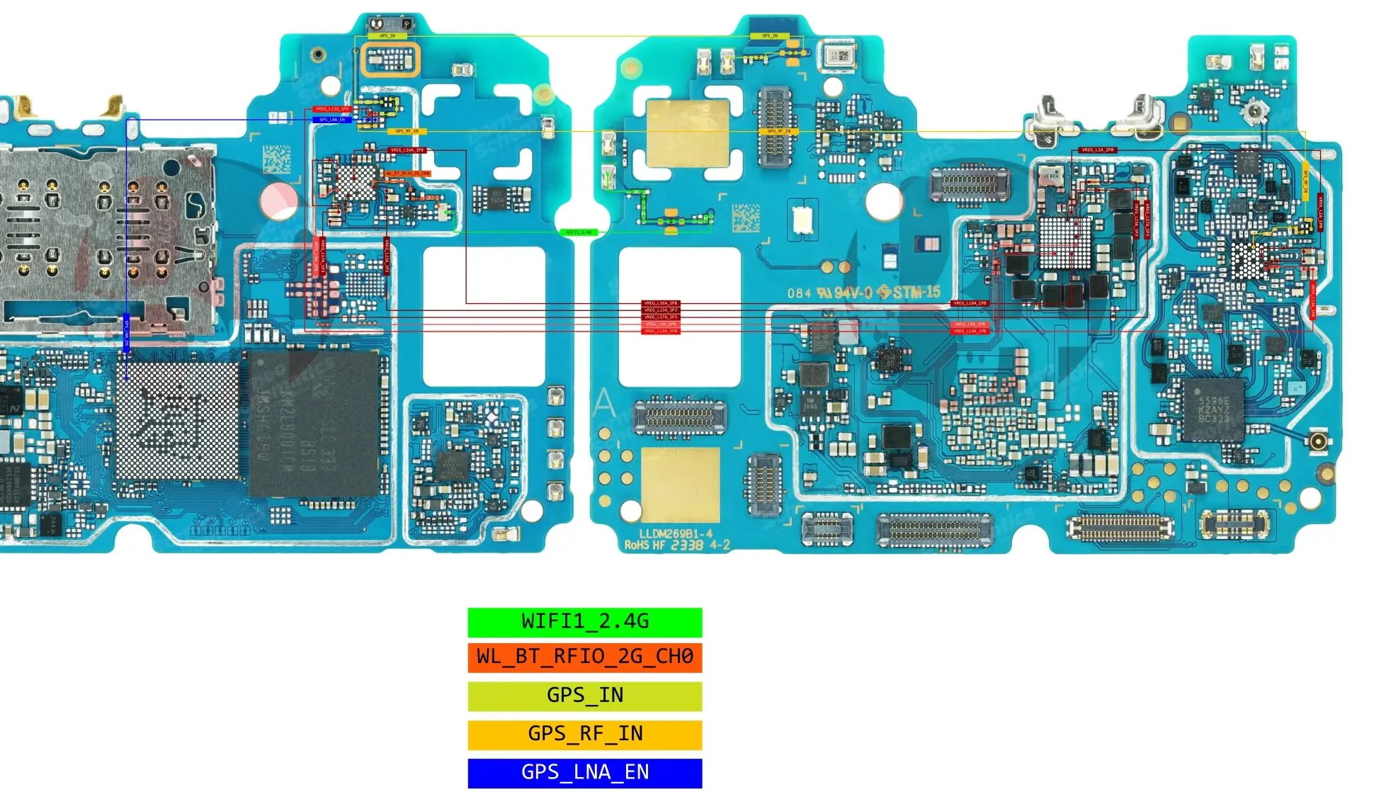 SAMSUNG SM-A057 WIFI BT GPS.webp