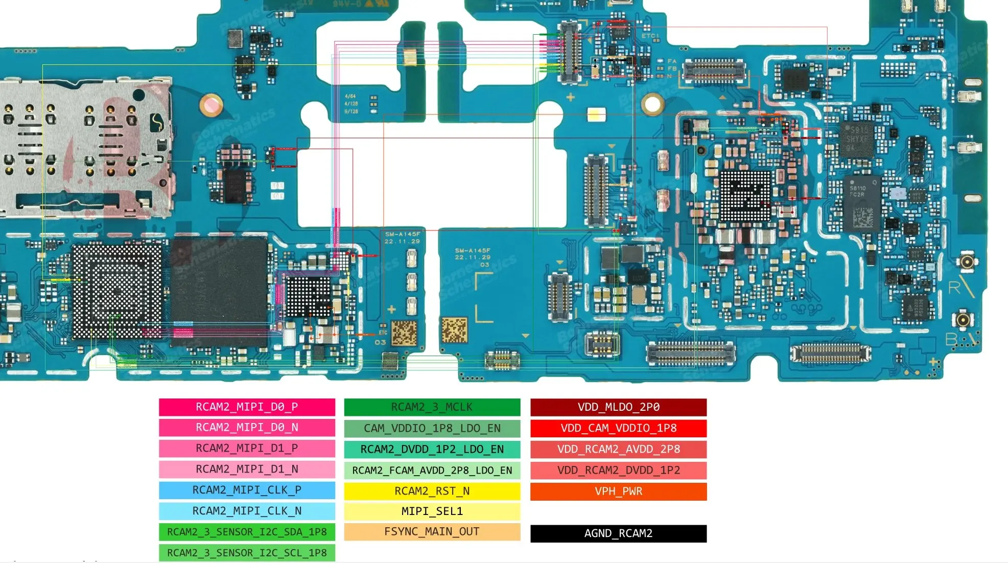 SAMSUNG SM-A145 BACK CAM 5M.webp