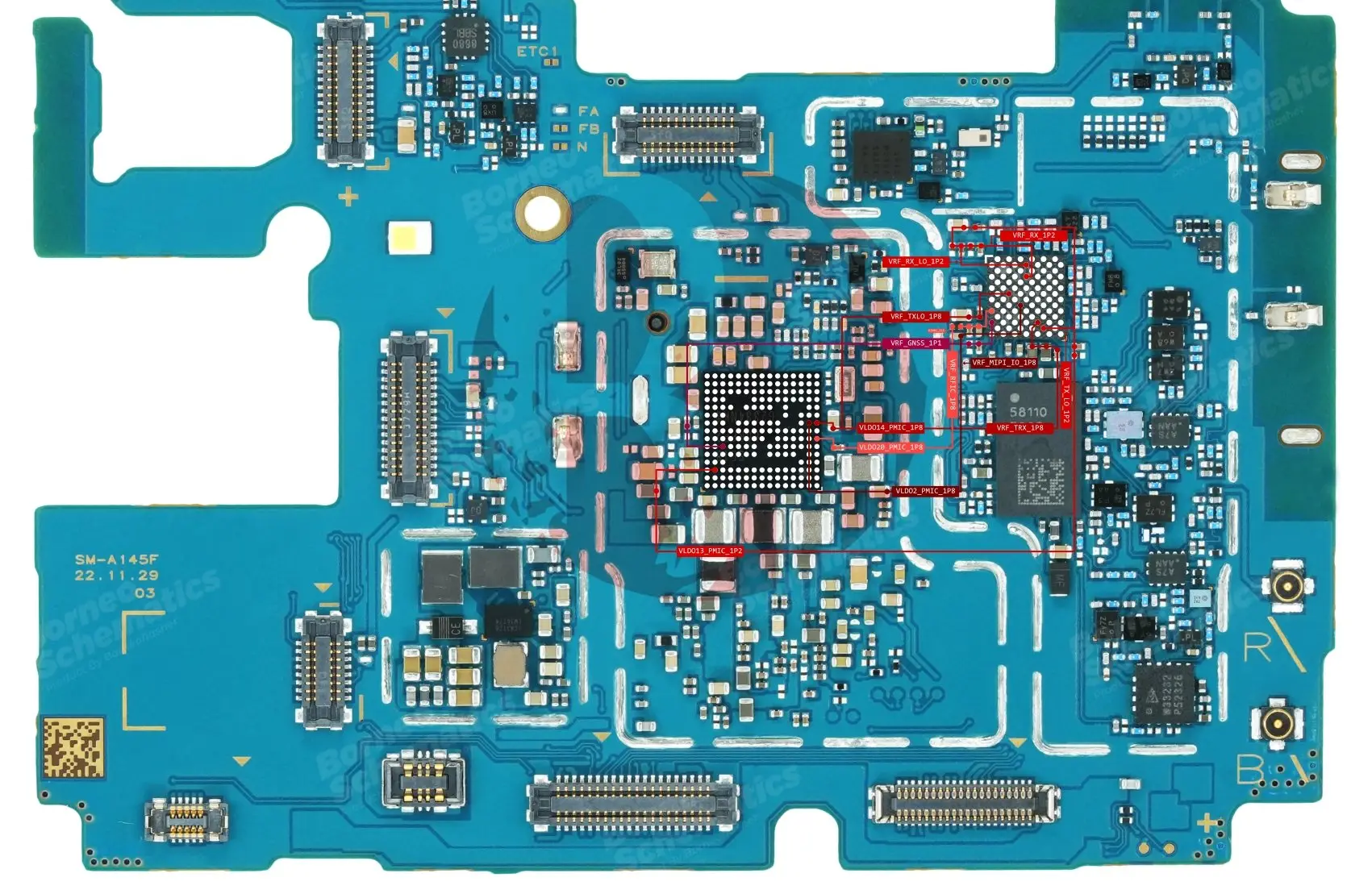 SAMSUNG SM-A145 NETWORK 2.webp