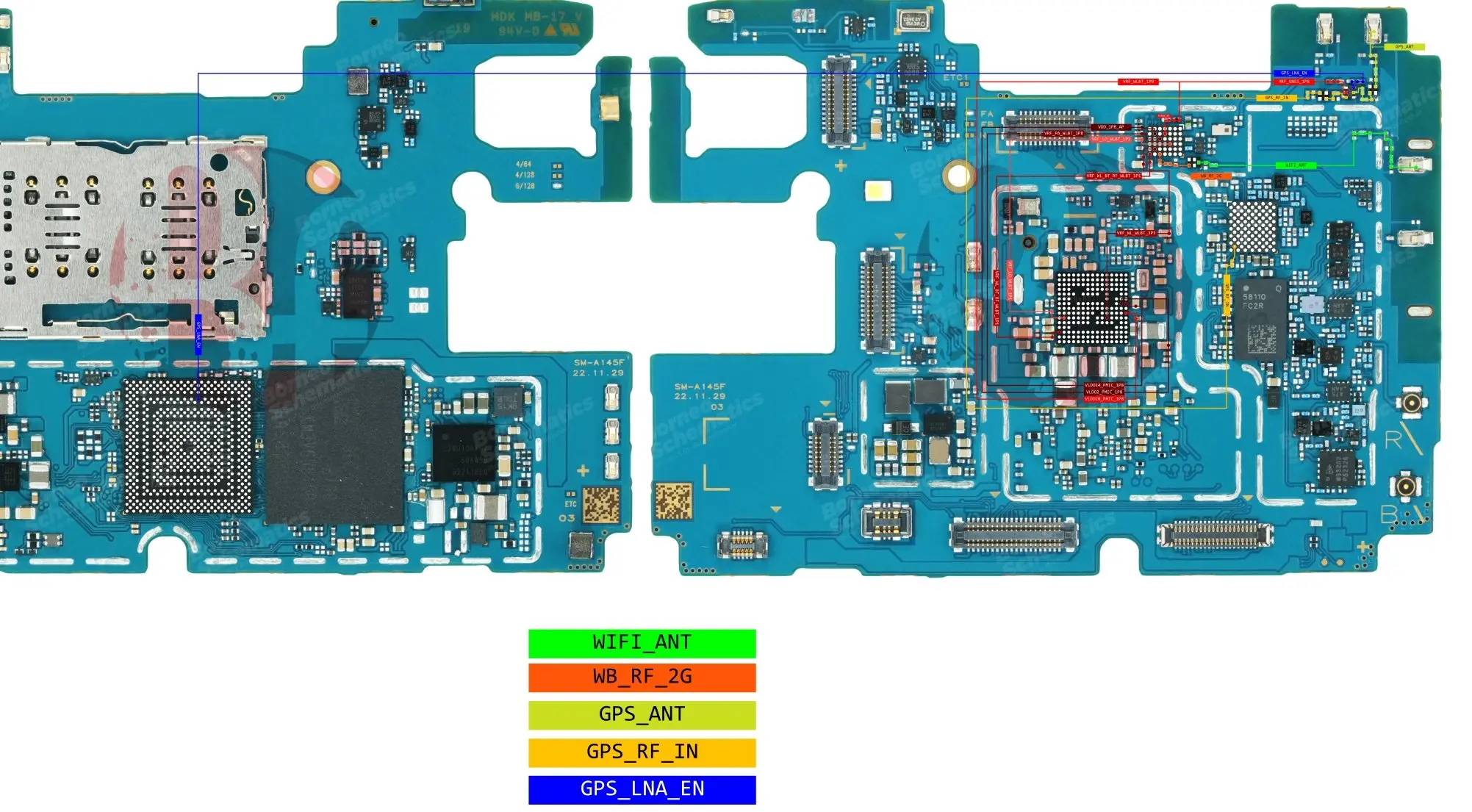 SAMSUNG SM-A145 WIFI BT GPS.webp