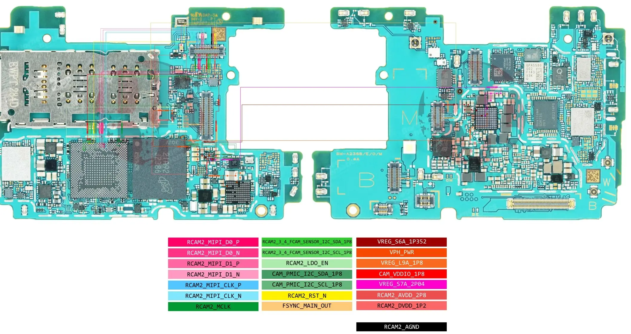 SAMSUNG SM-A236 BACK CAM ULTRAWIDE.webp