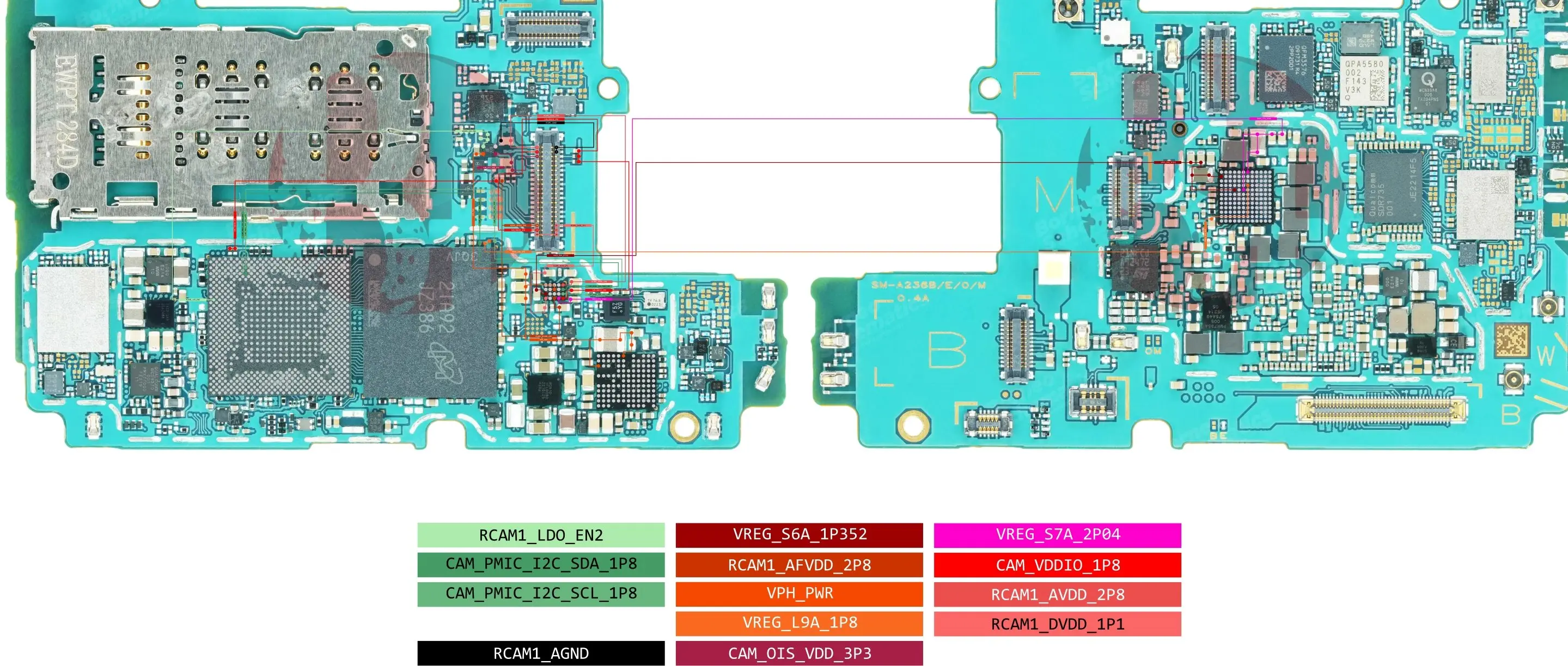 SAMSUNG SM-A236 BACK CAM WIDE 2.webp