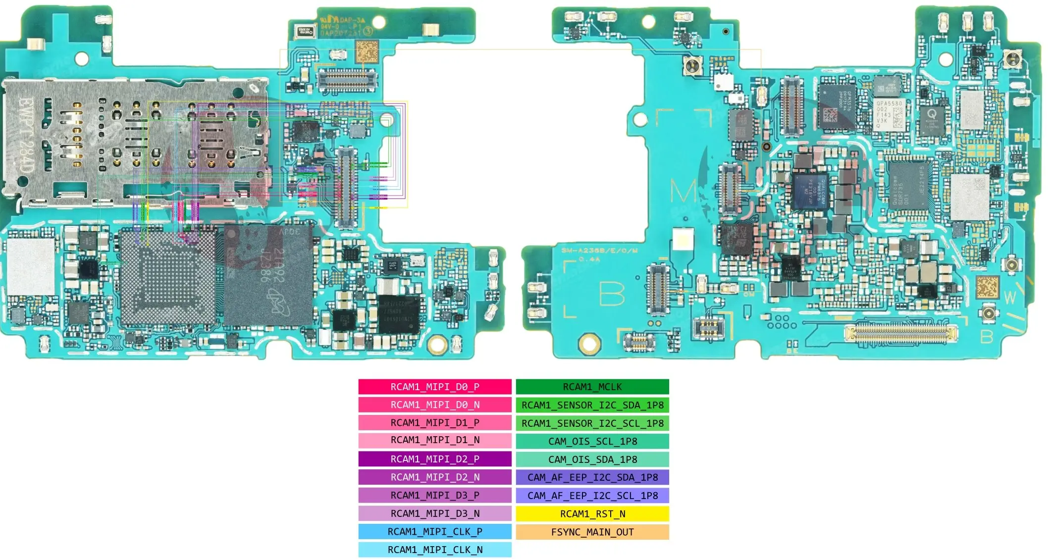 SAMSUNG SM-A236 BACK CAM WIDE.webp