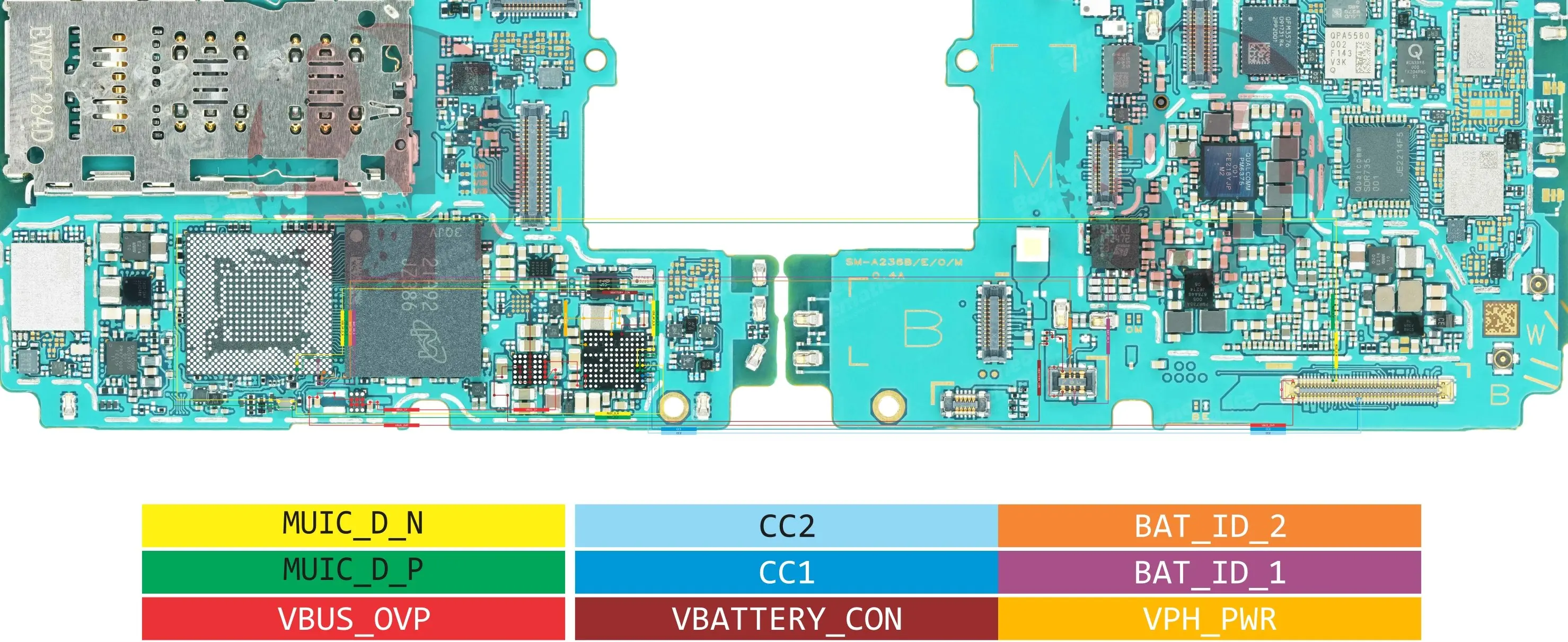 SAMSUNG SM-A236 CHARGER DATA.webp