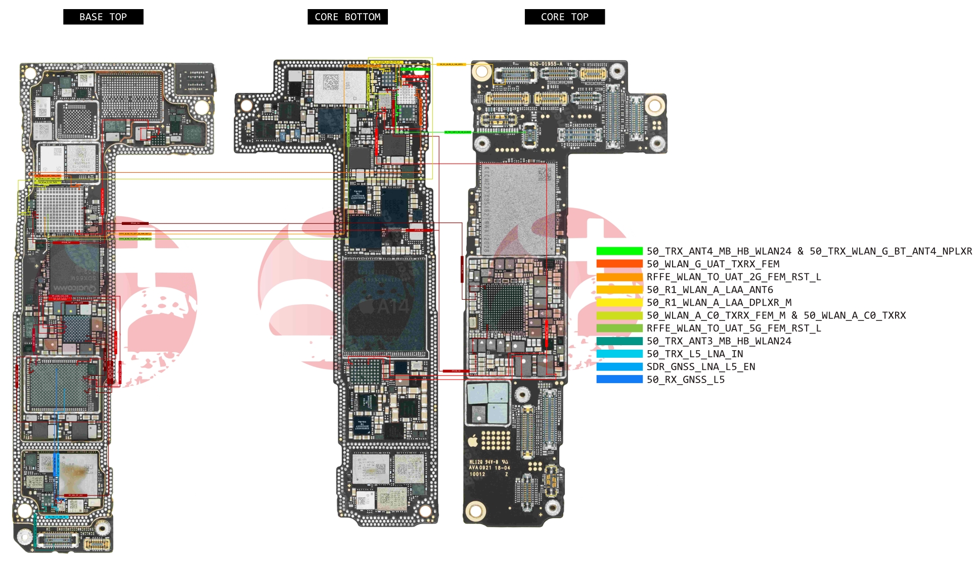 iPhone 12 WIFI BT GPS.jpg