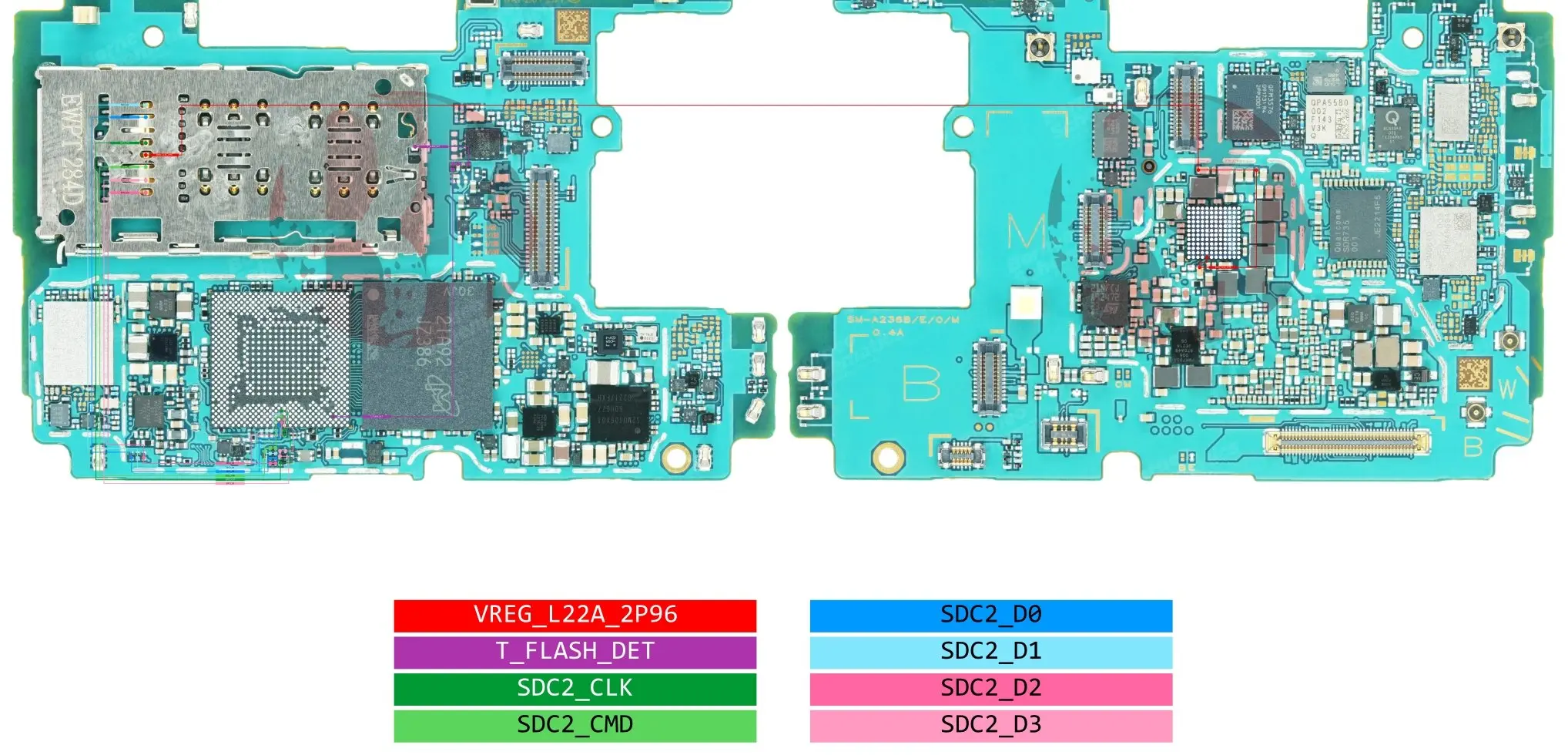 SAMSUNG SM-A236 SD CARD.webp