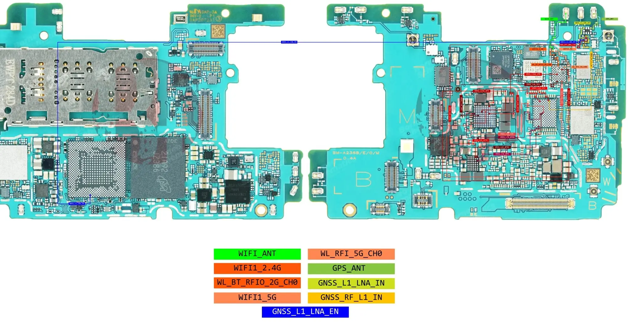 SAMSUNG SM-A236 WIFI BT GPS.webp
