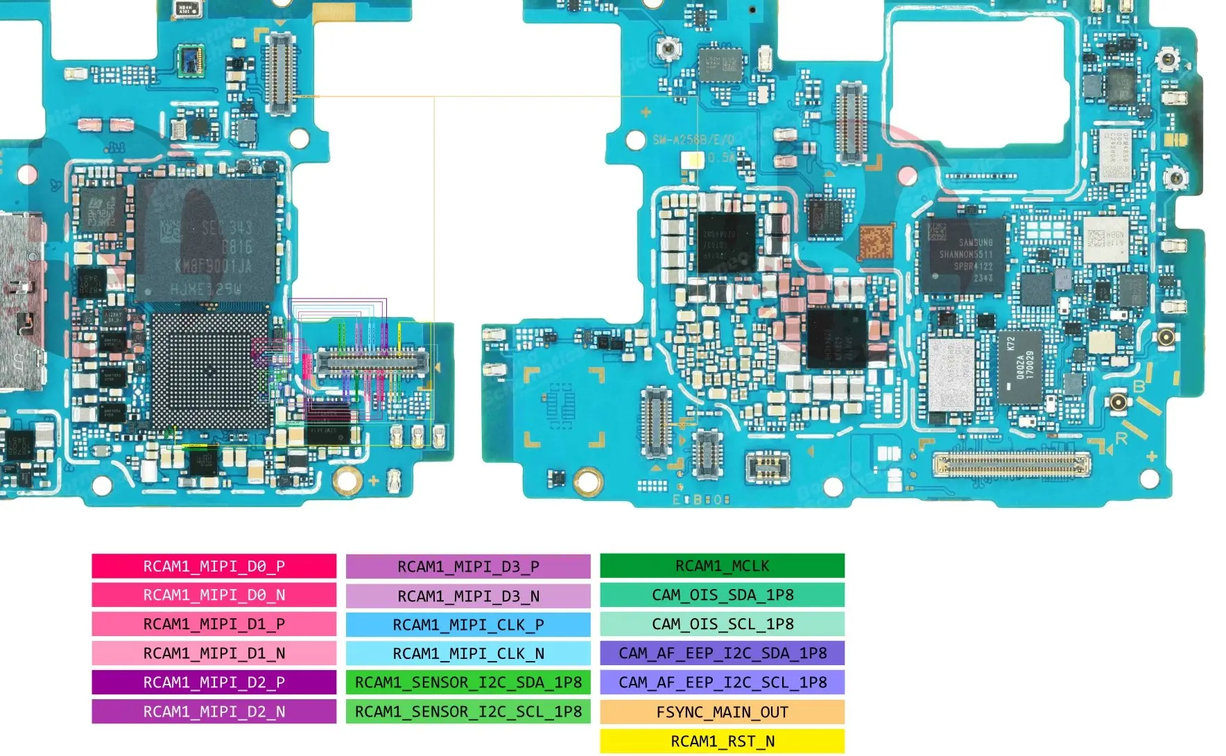 SAMSUNG SM-A256 BACK CAM 50M.webp