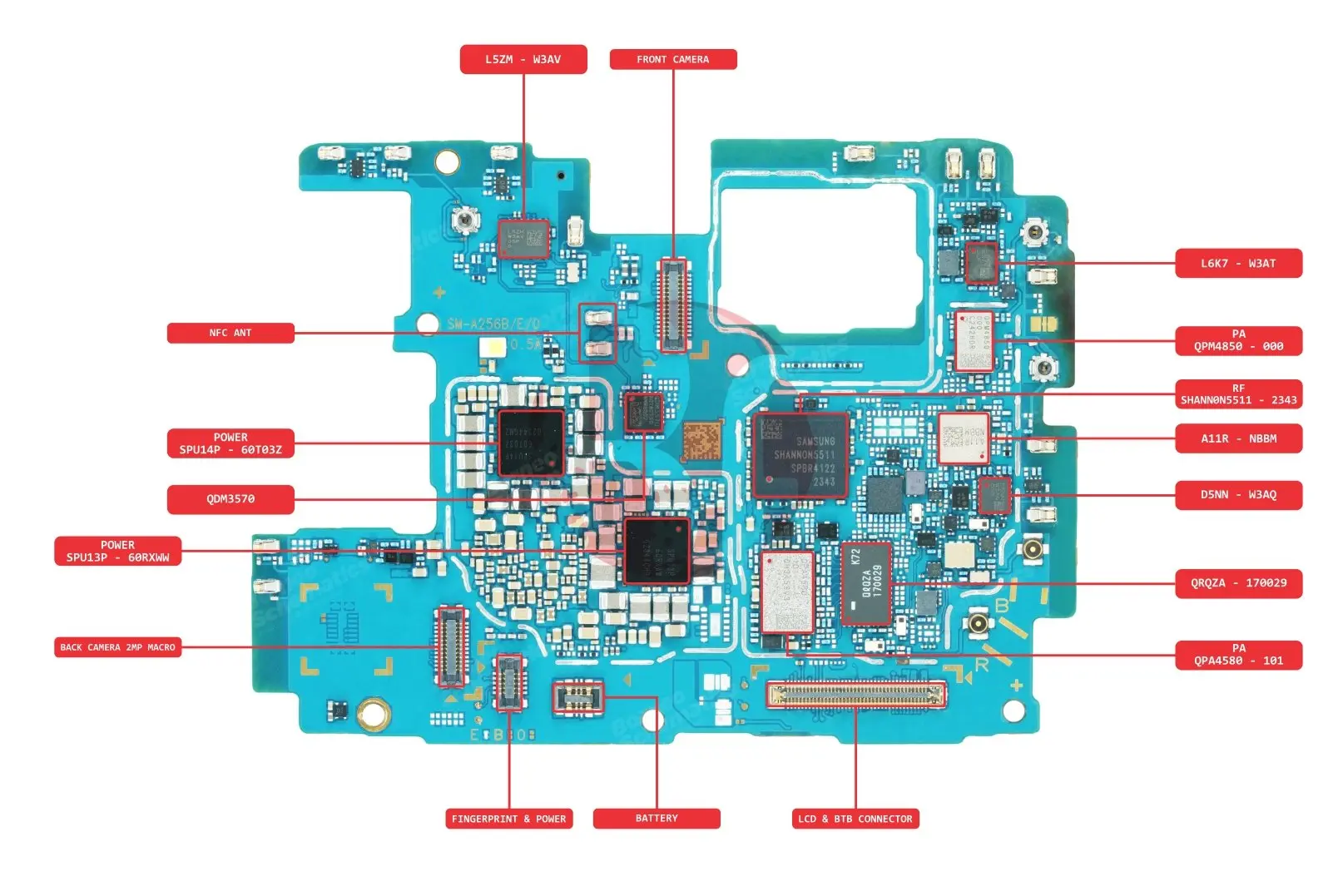 SAMSUNG SM-A256 COMP NAME 2.webp