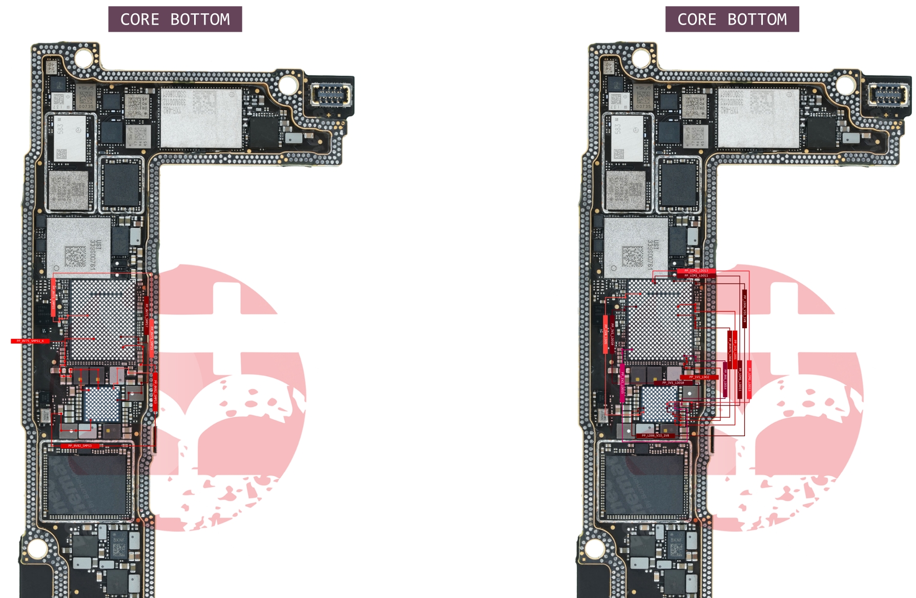 iPhone 12 MINI BB CIRCUIT 2.jpg