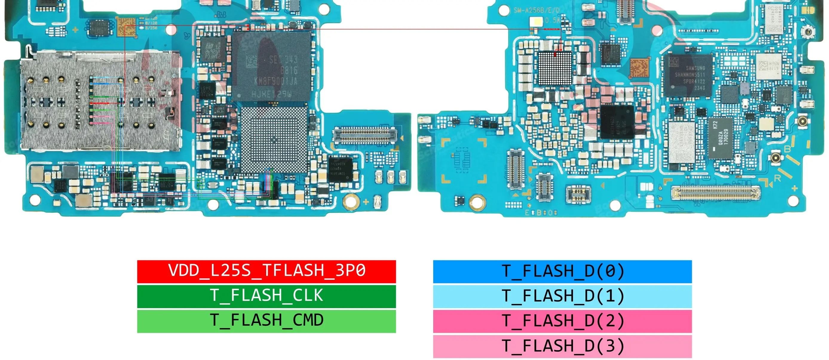 SAMSUNG SM-A256 SD CARD.webp