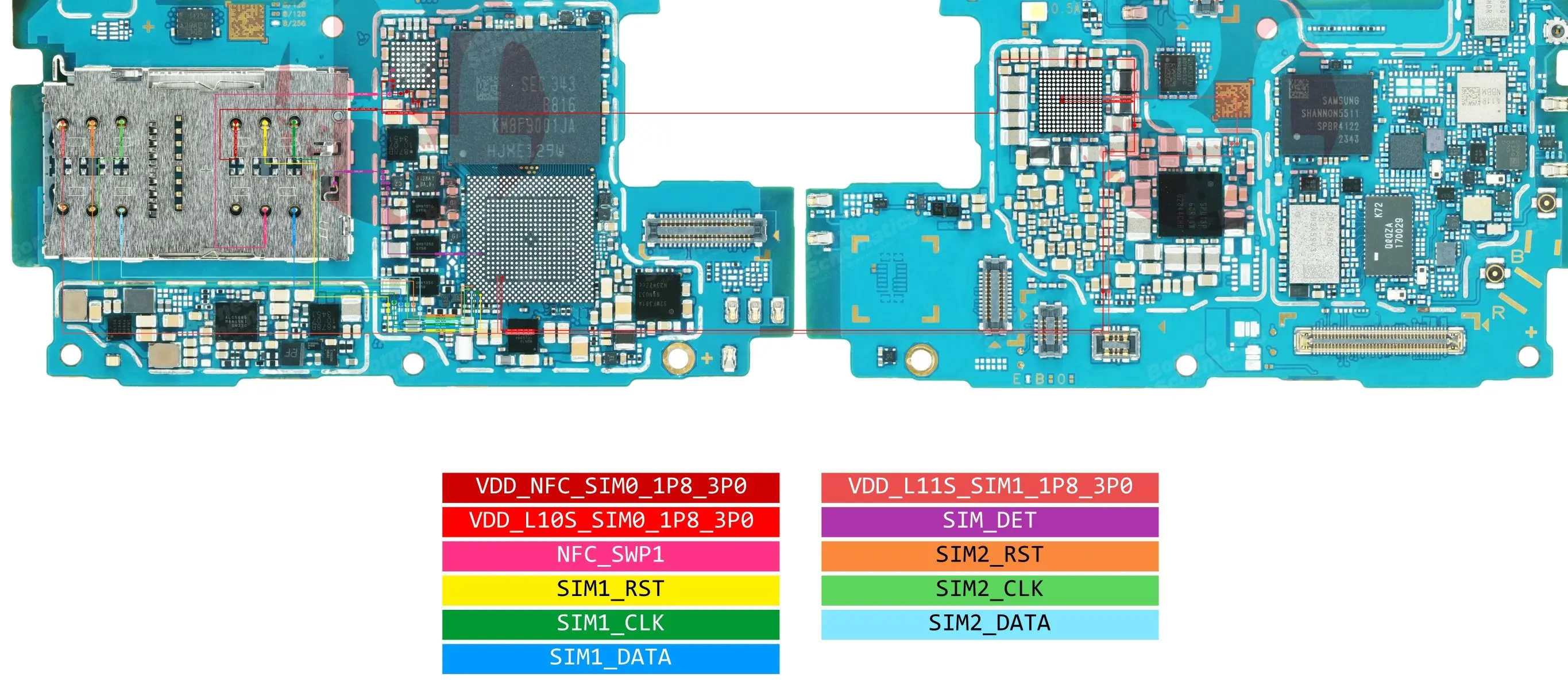 SAMSUNG SM-A256 SIM CARD.webp