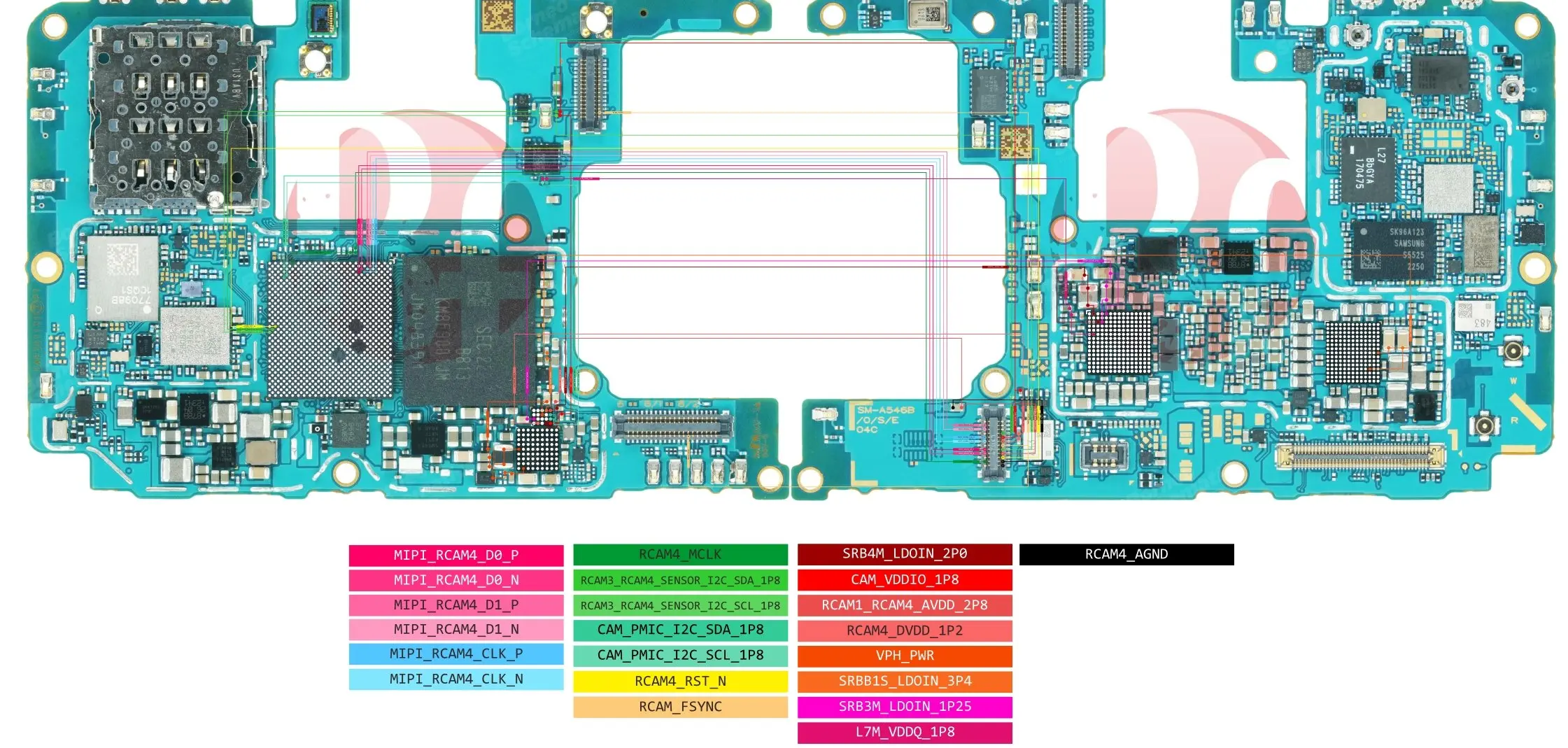 SAMSUNG SM-A546 BACK CAM 5M.webp