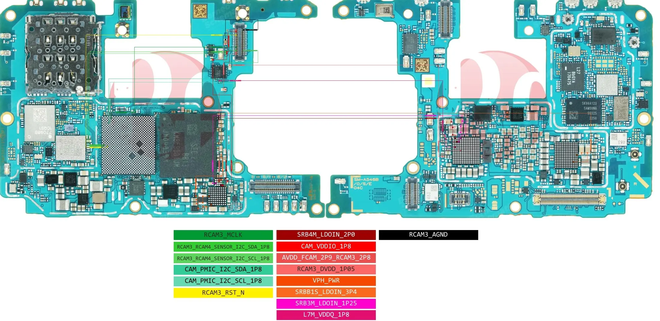 SAMSUNG SM-A546 BACK CAM 12M (2).webp