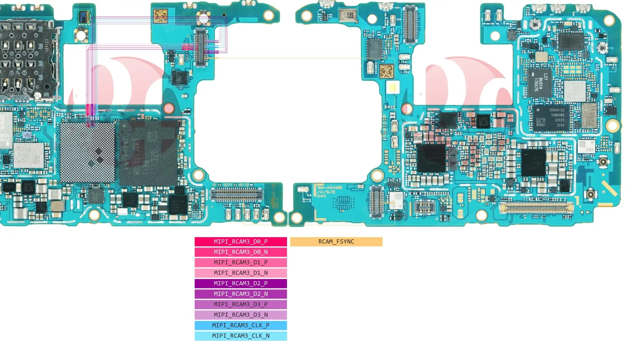 SAMSUNG SM-A546 BACK CAM 12M.webp