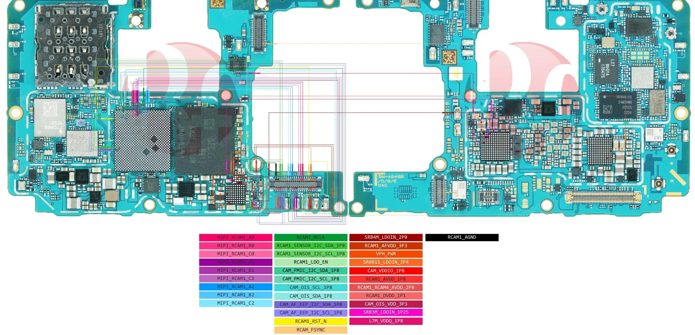 SAMSUNG SM-A546 BACK CAM 50M.webp