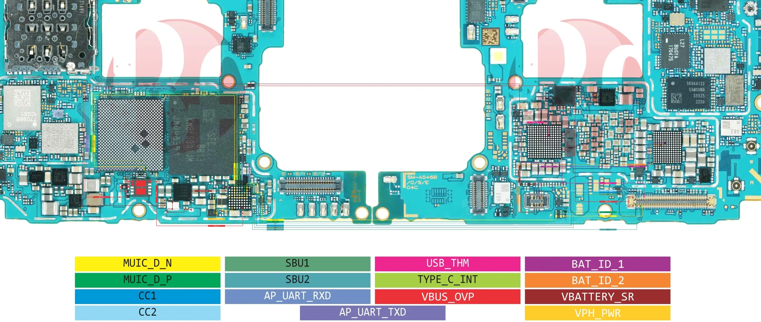 SAMSUNG SM-A546 CHARGER DATA.webp