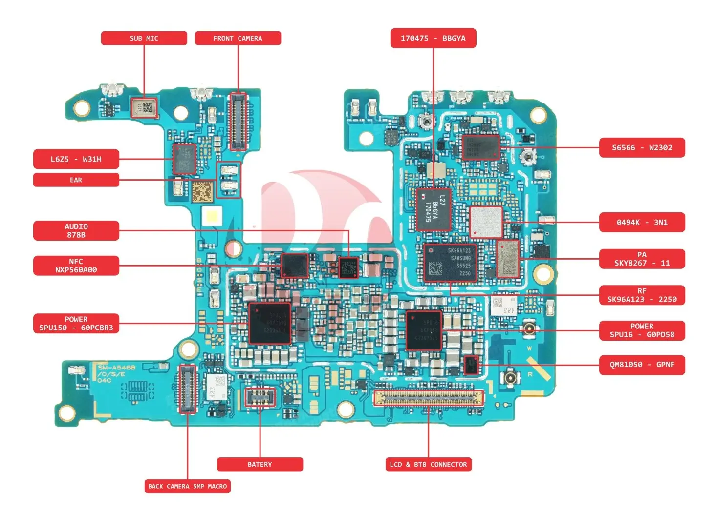 SAMSUNG SM-A546 COMP NAME 2.webp