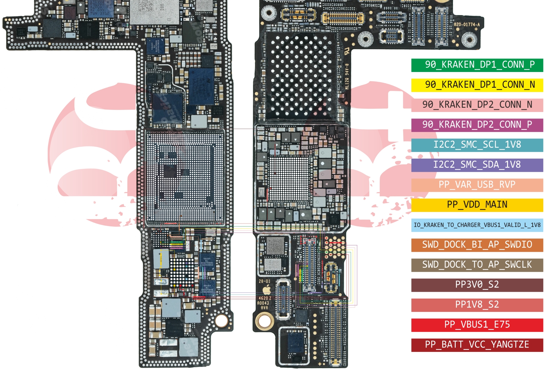 iPhone 12 MINI CHARGER DATA.jpg