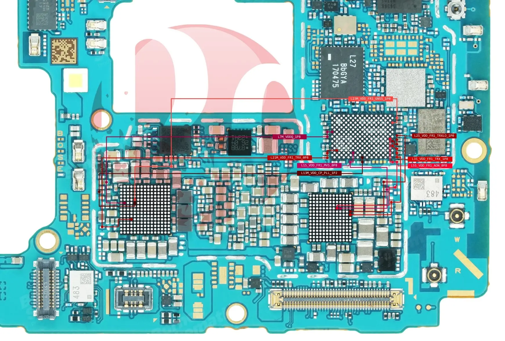 SAMSUNG SM-A546 NETWORK 2.webp
